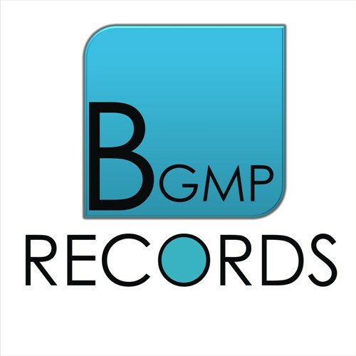 bgmp-records-official