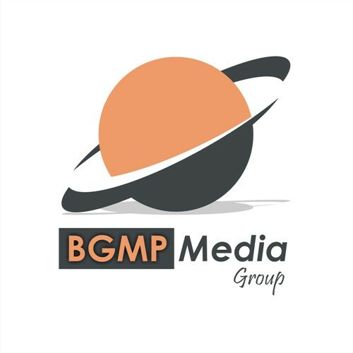 bgmp-media-group-logo