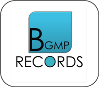 bgmp-records-2017
