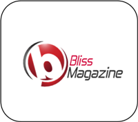 bliss-magazine-logo