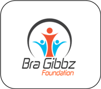 bra-gibbz-foundation-logo