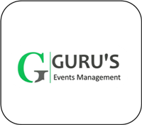 gurus-events-management-logo