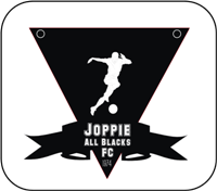 joppie-all-blacks