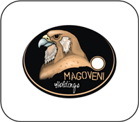 magoveni-holdings