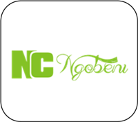 nghetlenge-case-ngobeni-logo
