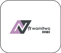 nwamitwa-news-logo