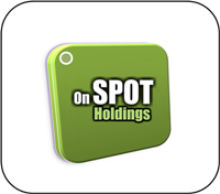 on-spot-holdings