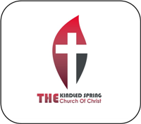 the-kindled-spring-church-of-christ-logo