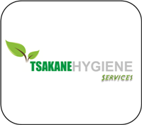 tsakane-hygiene-services