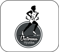 victorious-marathon-logo
