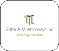 zitha-am-attorneys-inc-logo