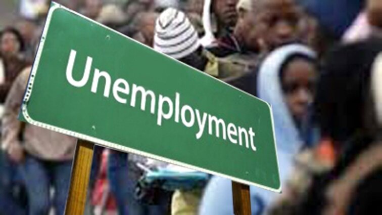 SA Youth 300,000 Presidential Youth Employment Initiative