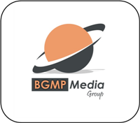 bgmp-media-group-logo