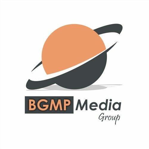 BGMP Media Group